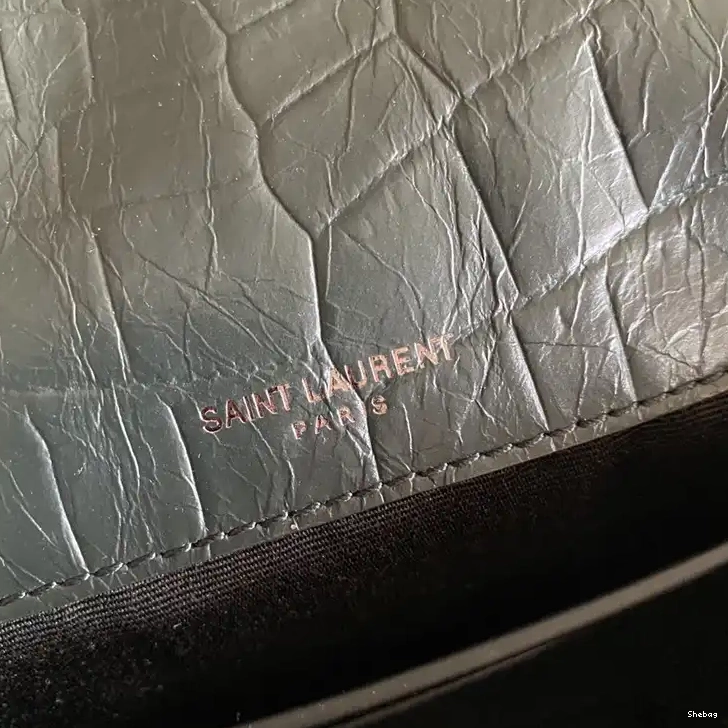 2212HS0123 Bag YSL 0620